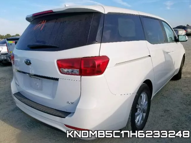 KNDMB5C17H6233248