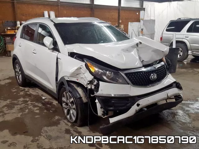 KNDPBCAC1G7850790