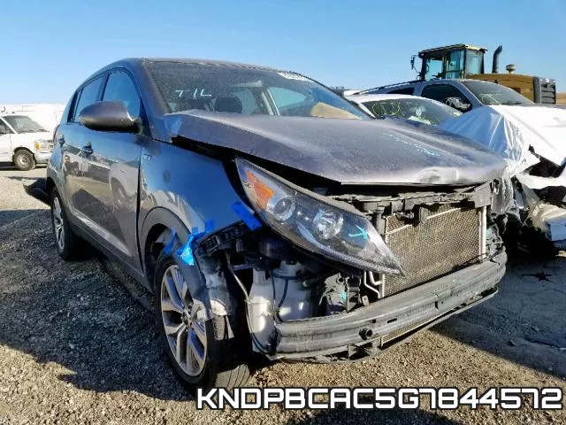 KNDPBCAC5G7844572