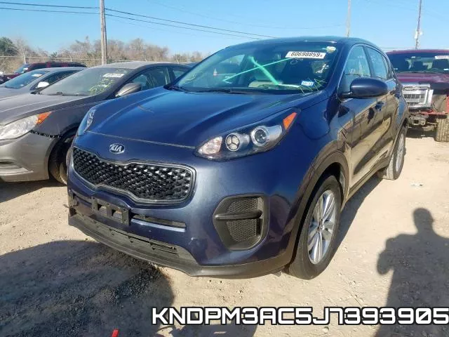 KNDPM3AC5J7393905