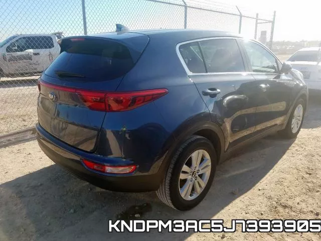 KNDPM3AC5J7393905_4.webp