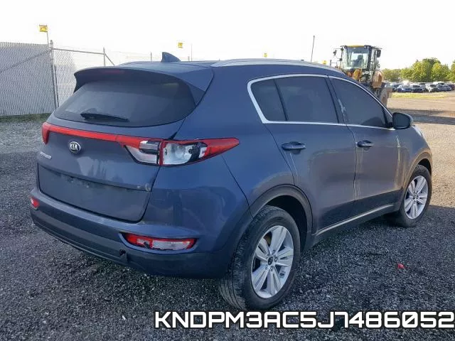 KNDPM3AC5J7486052