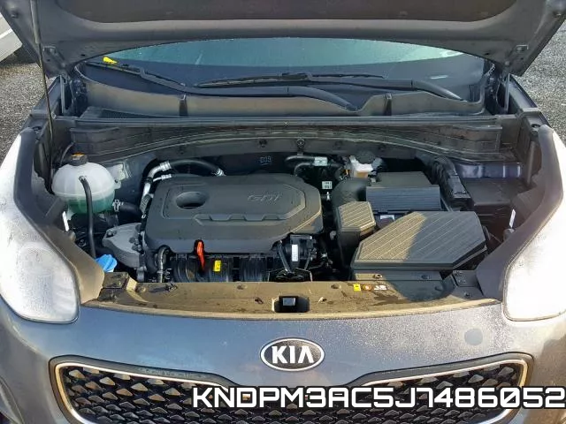 KNDPM3AC5J7486052_7.webp