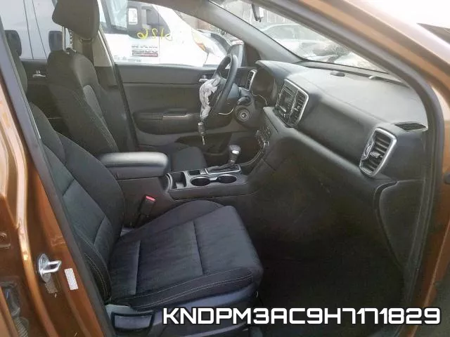 KNDPM3AC9H7171829_5.webp