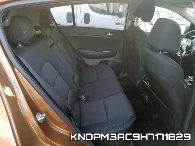 KNDPM3AC9H7171829_6.webp