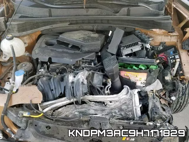 KNDPM3AC9H7171829