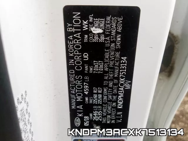 KNDPM3ACXK7513134_10.webp