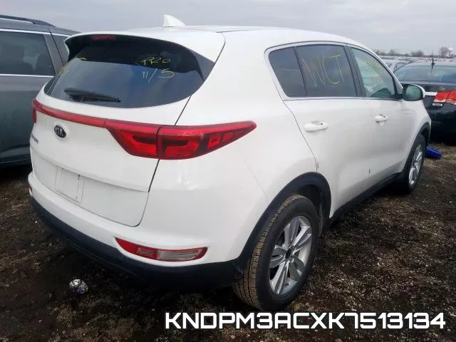 KNDPM3ACXK7513134