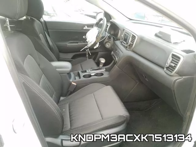 KNDPM3ACXK7513134