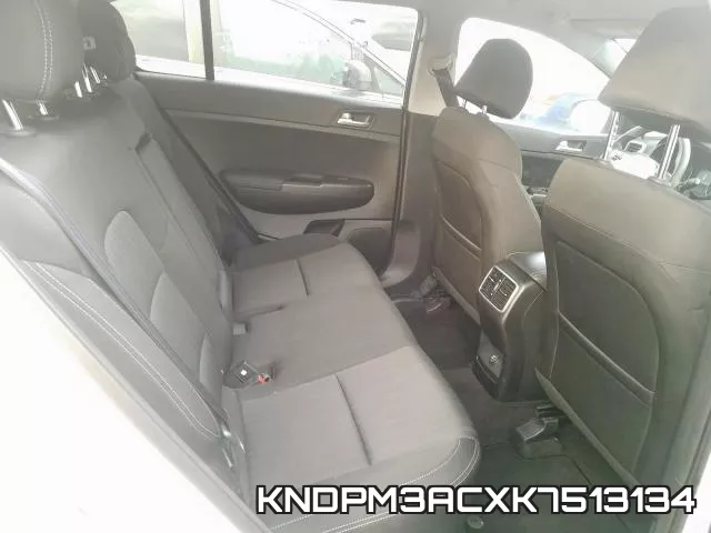 KNDPM3ACXK7513134_6.webp
