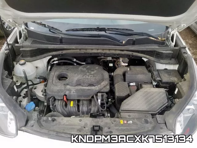 KNDPM3ACXK7513134