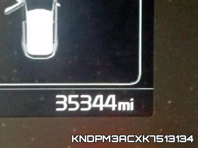 KNDPM3ACXK7513134