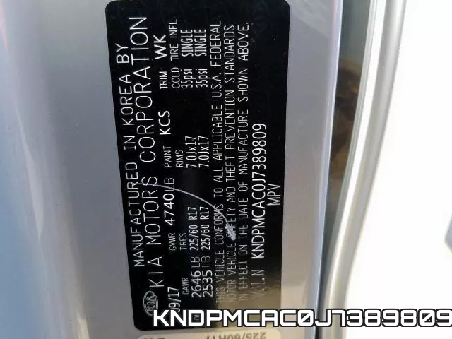 KNDPMCAC0J7389809_10.webp