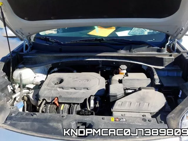 KNDPMCAC0J7389809_7.webp