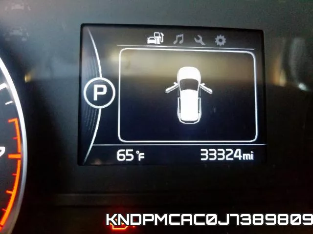 KNDPMCAC0J7389809_8.webp