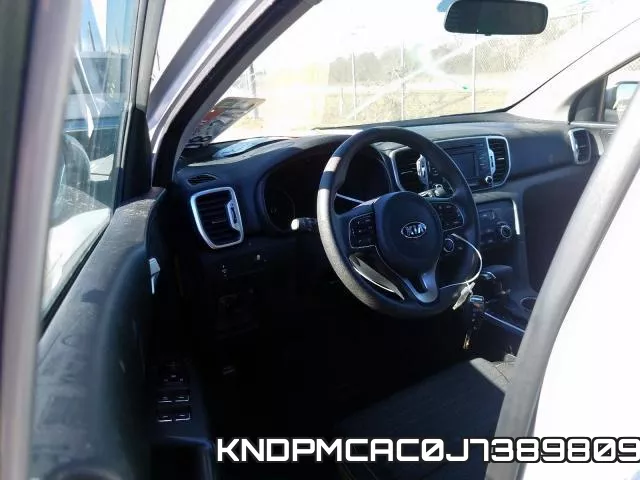 KNDPMCAC0J7389809_9.webp