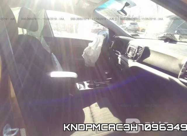 KNDPMCAC3H7096349