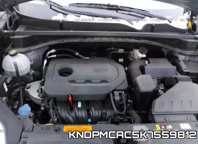 KNDPMCAC5K7559812_10.webp