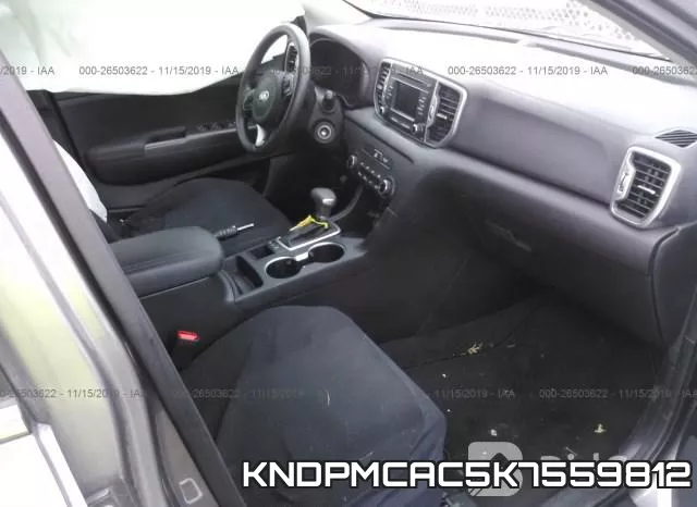 KNDPMCAC5K7559812