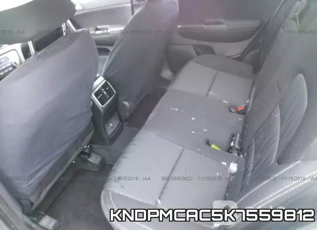 KNDPMCAC5K7559812_8.webp