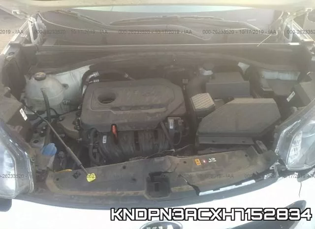 KNDPN3ACXH7152834_10.webp