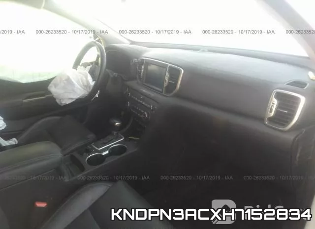 KNDPN3ACXH7152834_5.webp