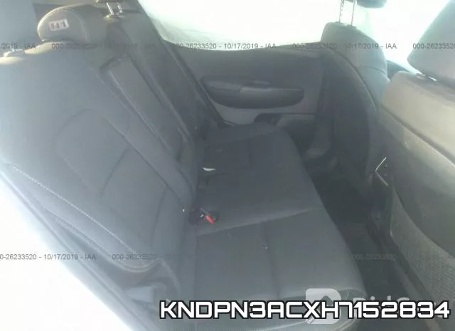 KNDPN3ACXH7152834_8.webp