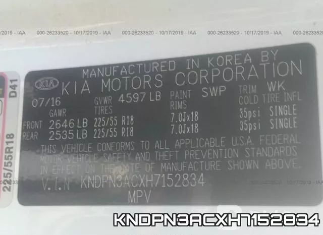 KNDPN3ACXH7152834_9.webp