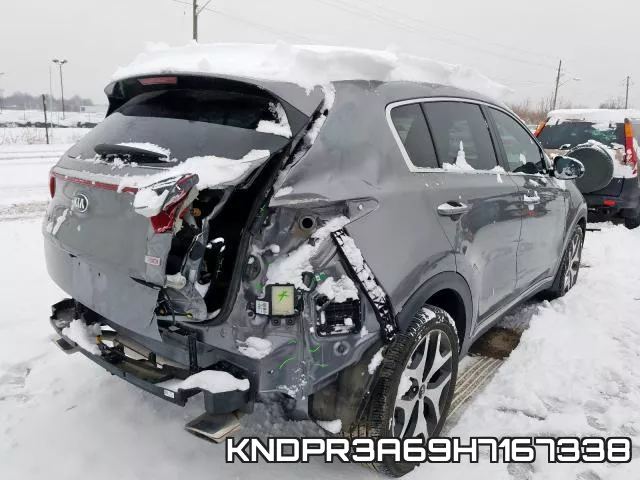 KNDPR3A69H7167338_4.webp