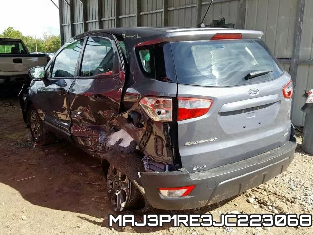 MAJ3P1RE3JC223068
