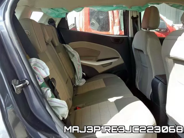 MAJ3P1RE3JC223068_6.webp