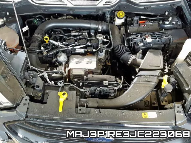 MAJ3P1RE3JC223068_7.webp