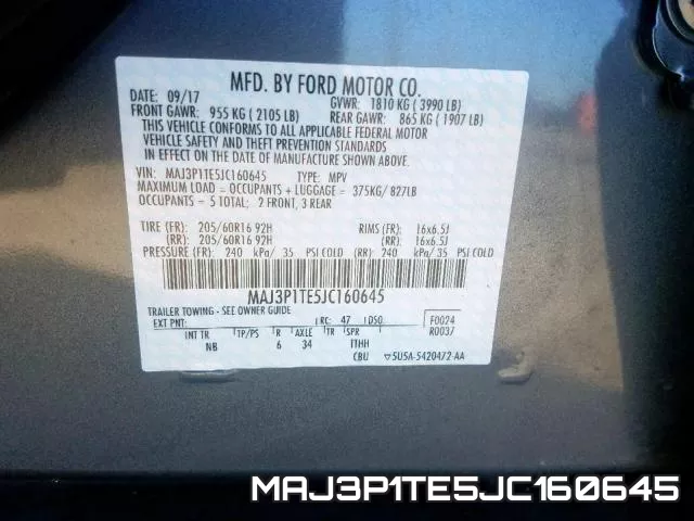 MAJ3P1TE5JC160645_10.webp