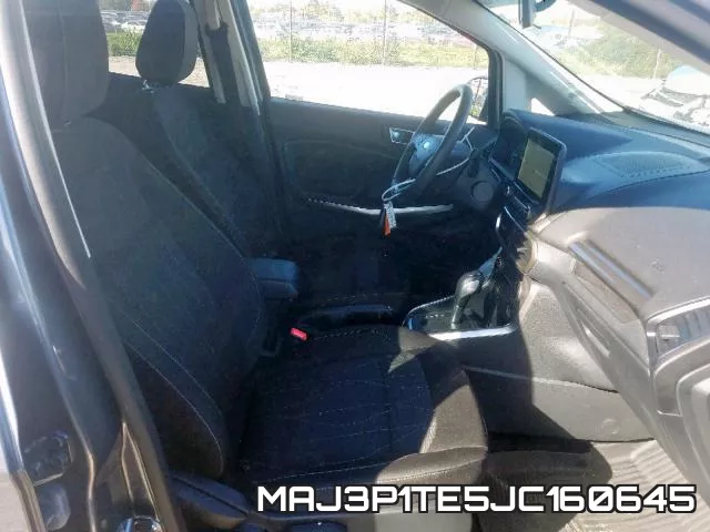 MAJ3P1TE5JC160645_5.webp