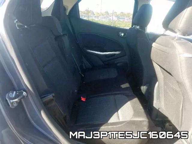 MAJ3P1TE5JC160645_6.webp