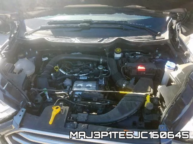 MAJ3P1TE5JC160645_7.webp