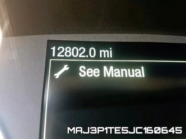 MAJ3P1TE5JC160645_8.webp