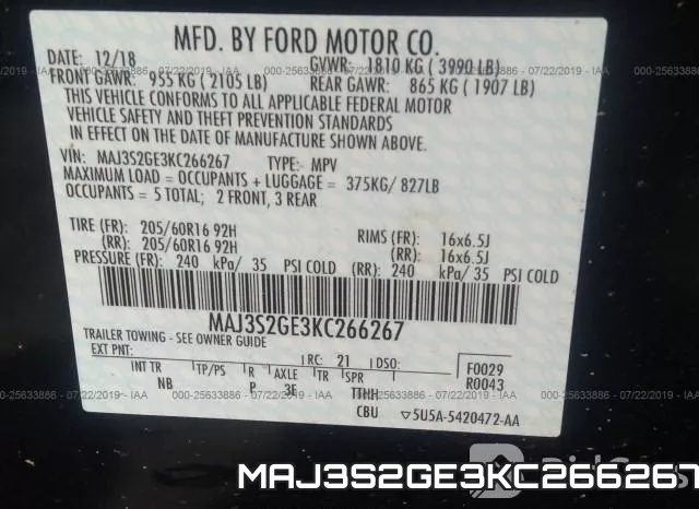 MAJ3S2GE3KC266267_9.webp