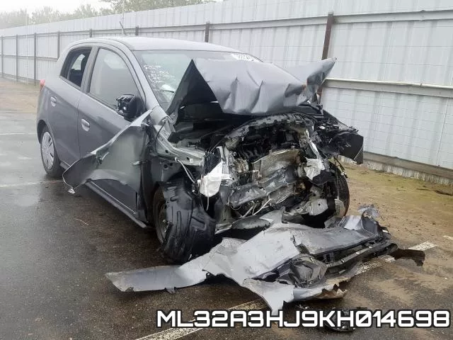 ML32A3HJ9KH014698_1.webp
