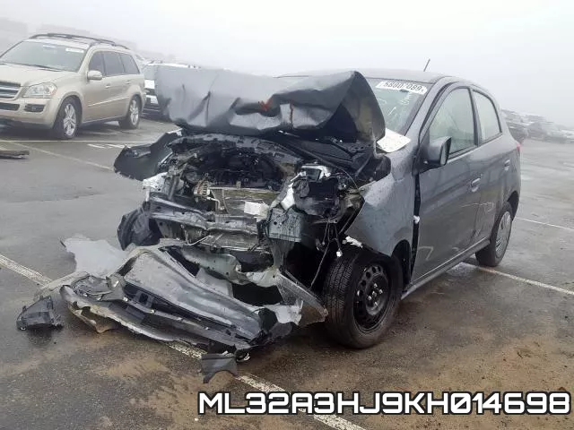 ML32A3HJ9KH014698_2.webp