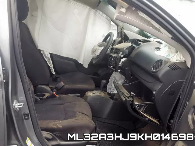 ML32A3HJ9KH014698_5.webp