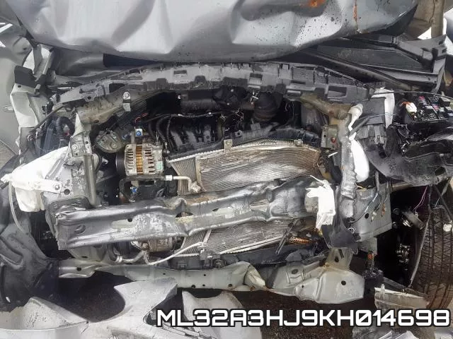ML32A3HJ9KH014698_7.webp