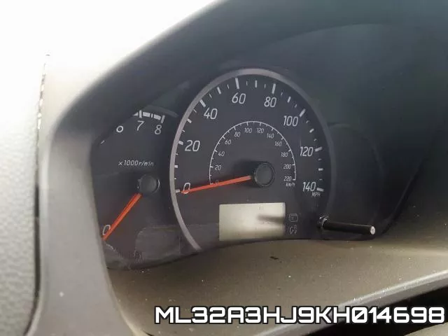 ML32A3HJ9KH014698_8.webp