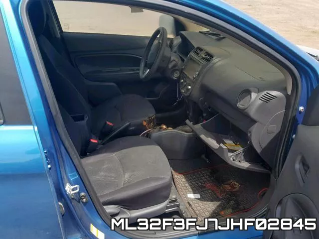 ML32F3FJ7JHF02845_5.webp