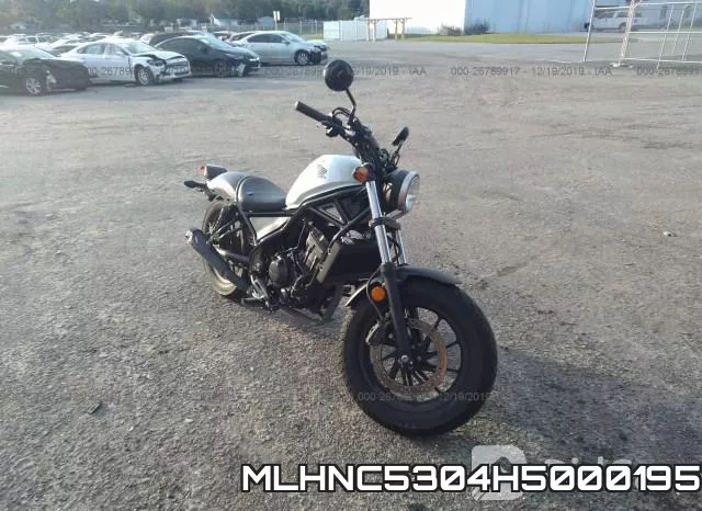 MLHNC5304H5000195_1.webp