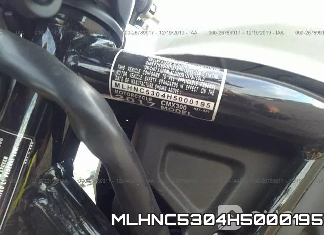 MLHNC5304H5000195_10.webp