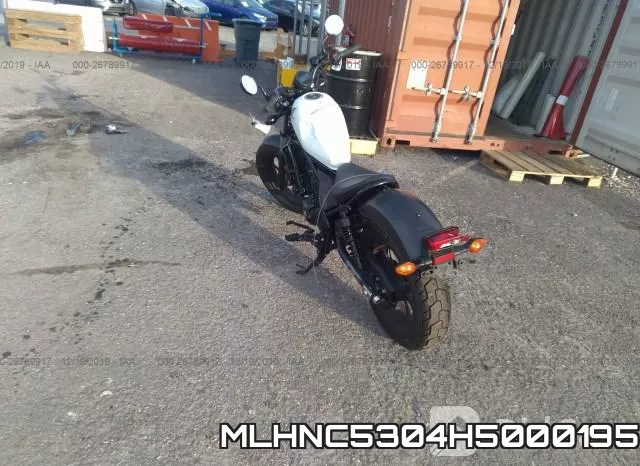 MLHNC5304H5000195_3.webp