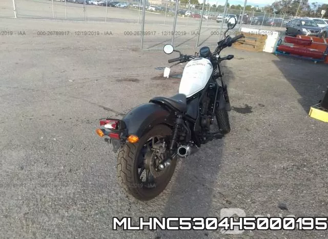 MLHNC5304H5000195_4.webp