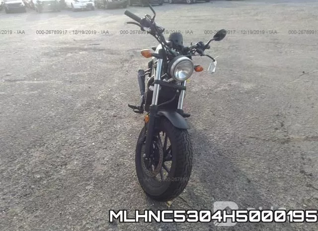 MLHNC5304H5000195_5.webp