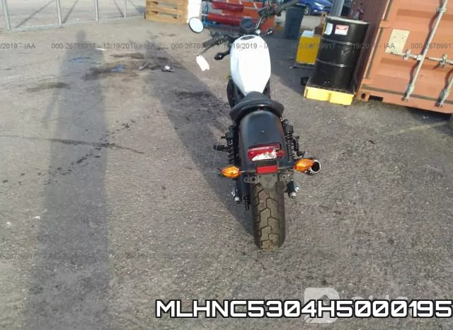 MLHNC5304H5000195_6.webp